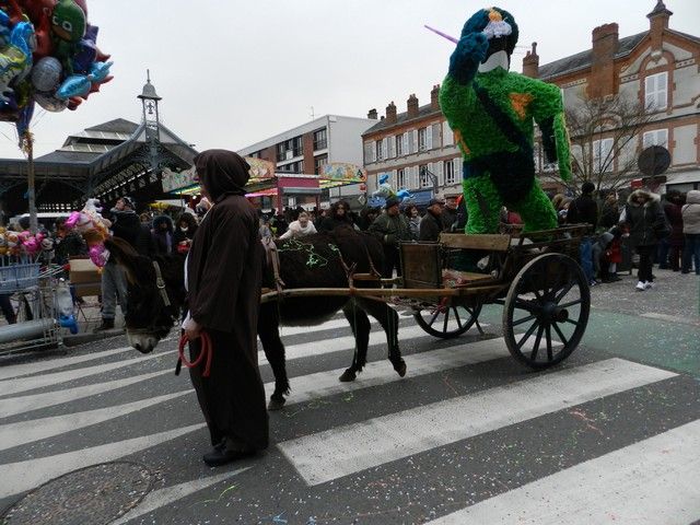 carnaval 18 mars 2018 (51).jpg